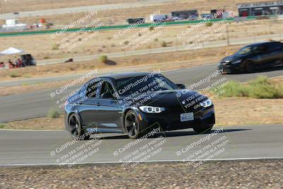 media/Oct-01-2022-Team Topak Racing (Sat) [[f860fb51be]]/2-Inter Low 2/session 1 turn 3/